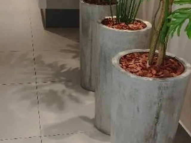 Imagem 14: VENHA MORAR EM UMA UNIDADE DIFERENCIADA UM STUDIO IMPAR, COMPACTO MAS SUFICIENTE PARA