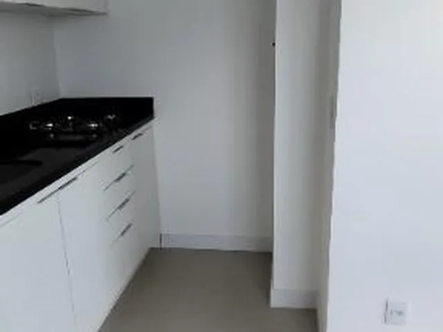 Imagem 16: VENHA MORAR EM UMA UNIDADE DIFERENCIADA UM STUDIO IMPAR, COMPACTO MAS SUFICIENTE PARA
