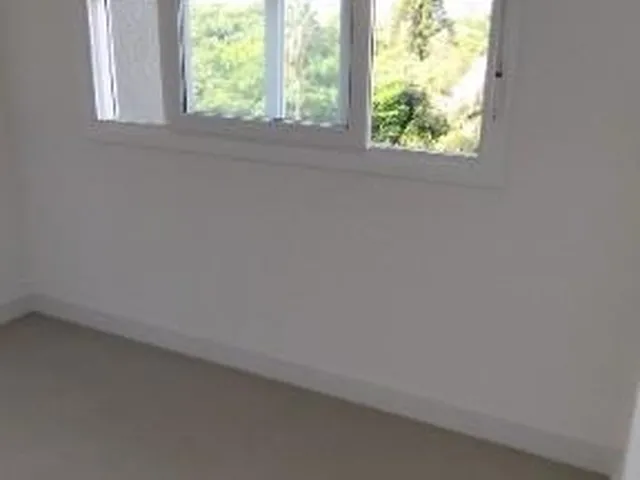 Imagem 12: VENHA MORAR EM UMA UNIDADE DIFERENCIADA UM STUDIO IMPAR, COMPACTO MAS SUFICIENTE PARA