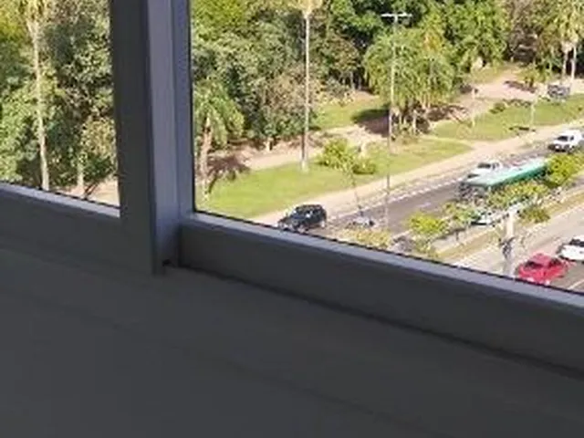 Imagem 11: VENHA MORAR EM UMA UNIDADE DIFERENCIADA UM STUDIO IMPAR, COMPACTO MAS SUFICIENTE PARA