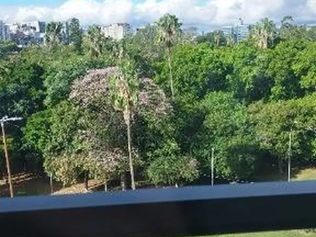 Imagem 3: VENHA MORAR EM UMA UNIDADE DIFERENCIADA UM STUDIO IMPAR, COMPACTO MAS SUFICIENTE PARA