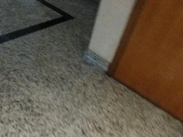 Imagem 9: VENHA MORAR EM UMA UNIDADE DIFERENCIADA UM STUDIO IMPAR, COMPACTO MAS SUFICIENTE PARA