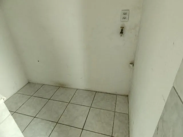 Imagem 7: Seja bem-vindo, Um bom apartamento para morar. Está mobiliado, perfeitamente adaptável