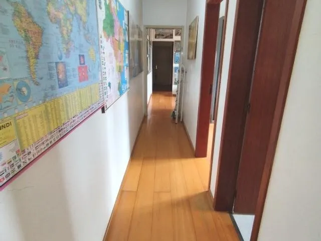 Imagem 5: Seja bem-vindo, Um bom apartamento para morar. Está mobiliado, perfeitamente adaptável