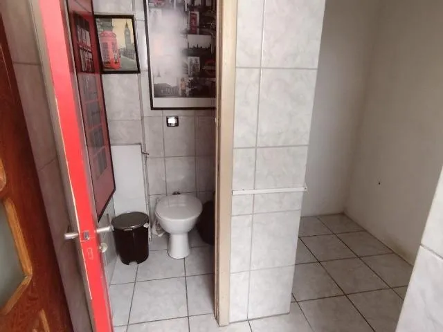 Imagem 12: Seja bem-vindo, Um bom apartamento para morar. Está mobiliado, perfeitamente adaptável