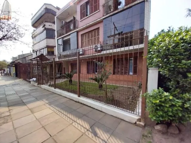 Imagem: Otimo apartamento usado mas em excelente