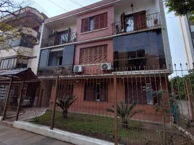 Imagem 6: Otimo apartamento usado mas em excelente estado de conservação, rede eletrica nova