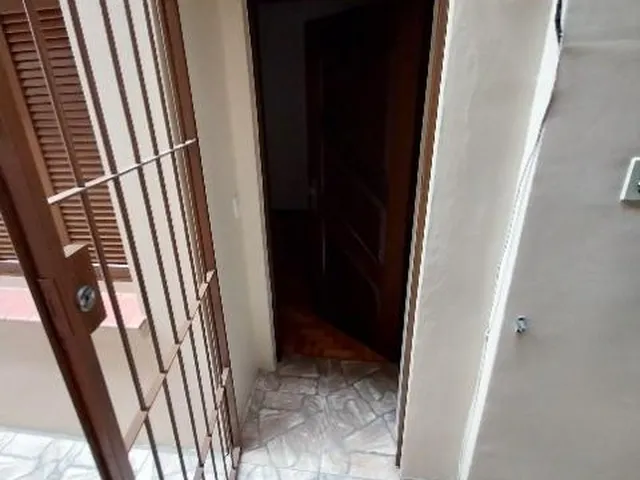 Imagem 7: Otimo apartamento usado mas em excelente estado de conservação, rede eletrica nova