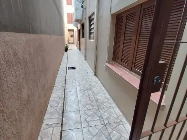 Imagem 8: Otimo apartamento usado mas em excelente estado de conservação, rede eletrica nova