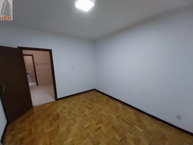 Imagem 16: Otimo apartamento usado mas em excelente estado de conservação, rede eletrica nova