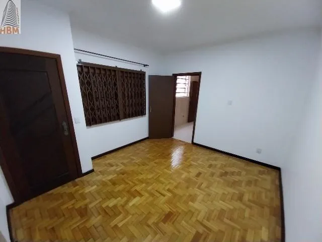 Imagem 12: Otimo apartamento usado mas em excelente estado de conservação, rede eletrica nova