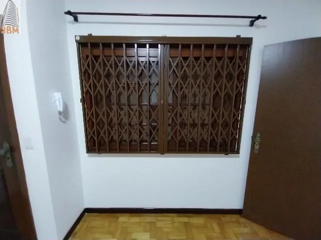 Imagem 10: Otimo apartamento usado mas em excelente estado de conservação, rede eletrica nova