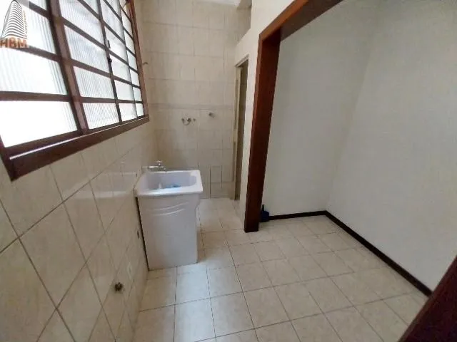 Imagem 13: Otimo apartamento usado mas em excelente estado de conservação, rede eletrica nova
