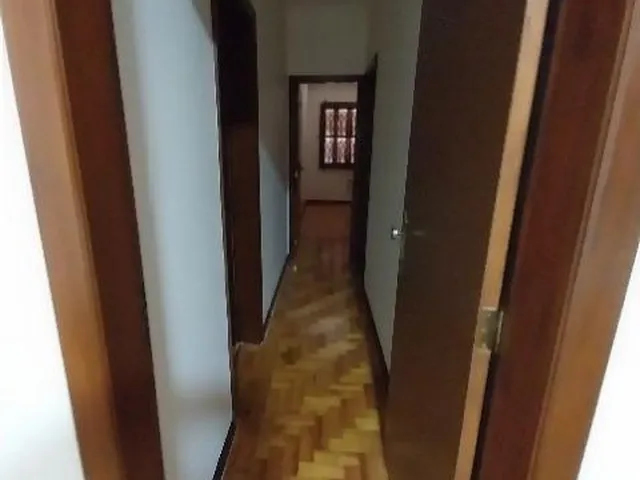 Imagem 5: Otimo apartamento usado mas em excelente estado de conservação, rede eletrica nova