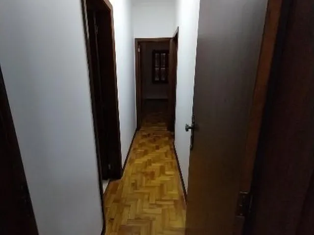 Imagem 14: Otimo apartamento usado mas em excelente estado de conservação, rede eletrica nova
