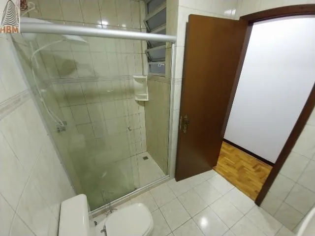 Imagem 11: Otimo apartamento usado mas em excelente estado de conservação, rede eletrica nova
