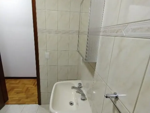 Imagem 2: Otimo apartamento usado mas em excelente estado de conservação, rede eletrica nova