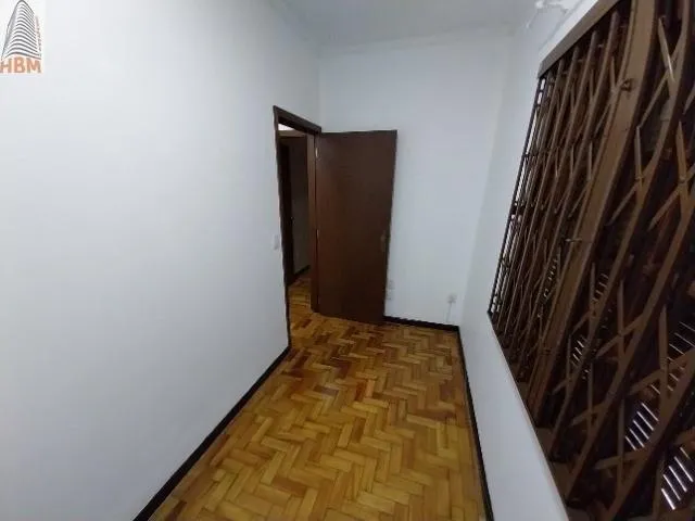 Imagem 9: Otimo apartamento usado mas em excelente estado de conservação, rede eletrica nova