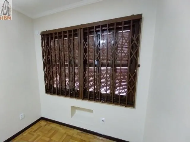 Imagem 15: Otimo apartamento usado mas em excelente estado de conservação, rede eletrica nova
