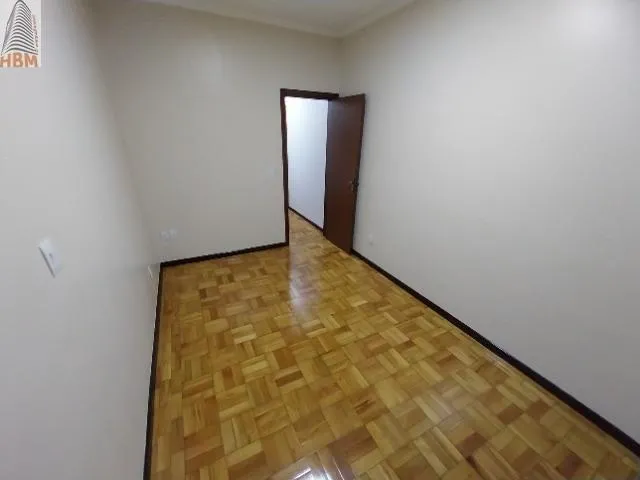Imagem 4: Otimo apartamento usado mas em excelente estado de conservação, rede eletrica nova