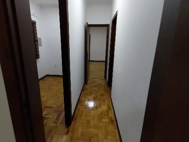 Imagem 3: Otimo apartamento usado mas em excelente estado de conservação, rede eletrica nova