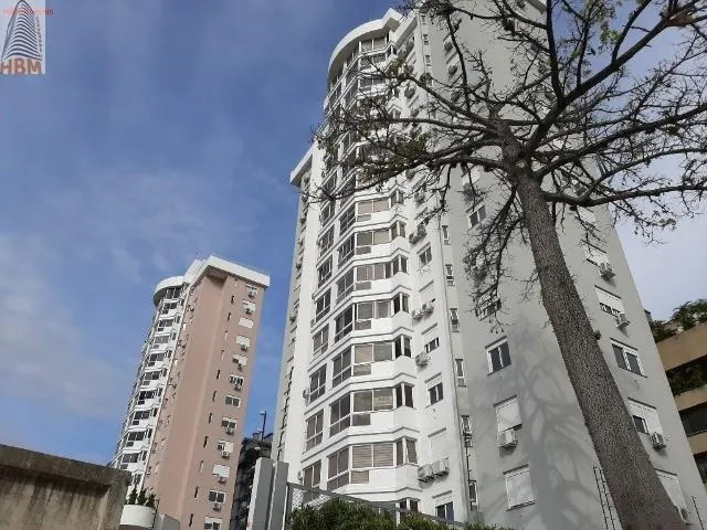 Imagem: Venha se encantar com este excelente apartamento