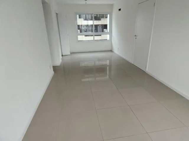 Imagem 8: Venha se encantar com este excelente apartamento, localizado em uma zona essencialmente