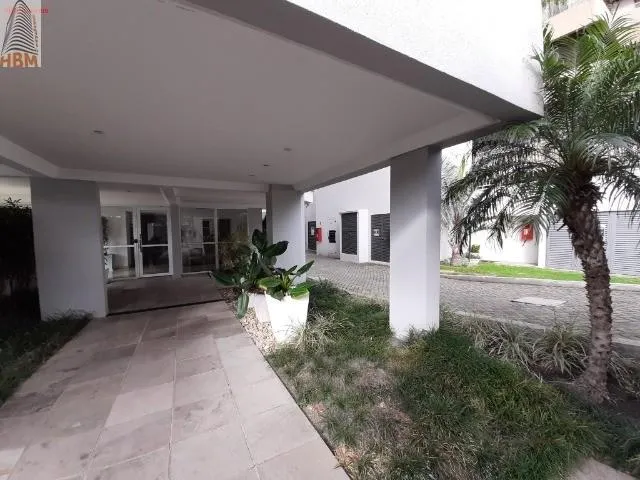 Imagem 5: Venha se encantar com este excelente apartamento, localizado em uma zona essencialmente
