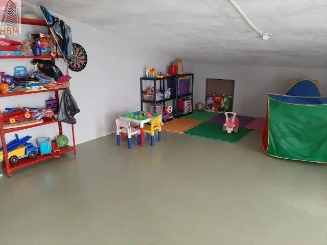 Imagem 3: Venha se encantar com este excelente apartamento, localizado em uma zona essencialmente