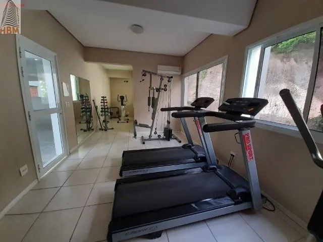 Imagem 6: Venha se encantar com este excelente apartamento, localizado em uma zona essencialmente