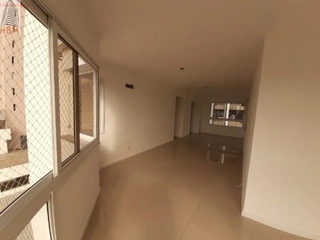 Imagem 16: Venha se encantar com este excelente apartamento, localizado em uma zona essencialmente