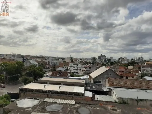 Imagem 15: Venha se encantar com este excelente apartamento, localizado em uma zona essencialmente
