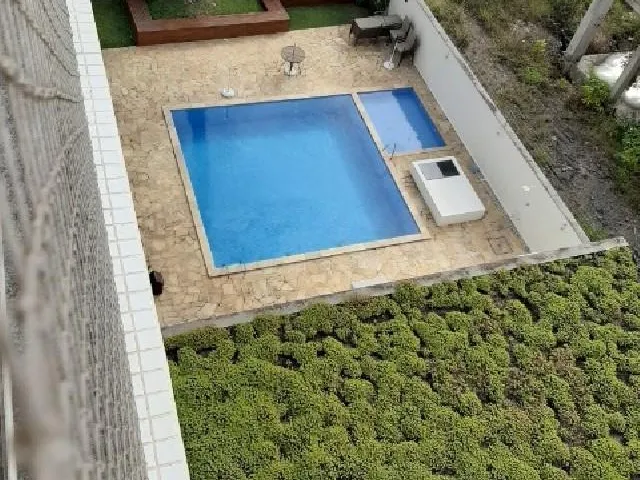 Imagem 4: Venha se encantar com este excelente apartamento, localizado em uma zona essencialmente