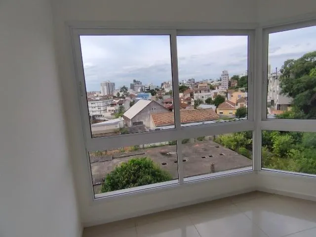Imagem 12: Venha se encantar com este excelente apartamento, localizado em uma zona essencialmente