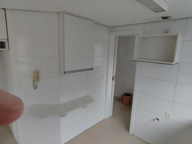 Imagem 2: Venha se encantar com este excelente apartamento, localizado em uma zona essencialmente