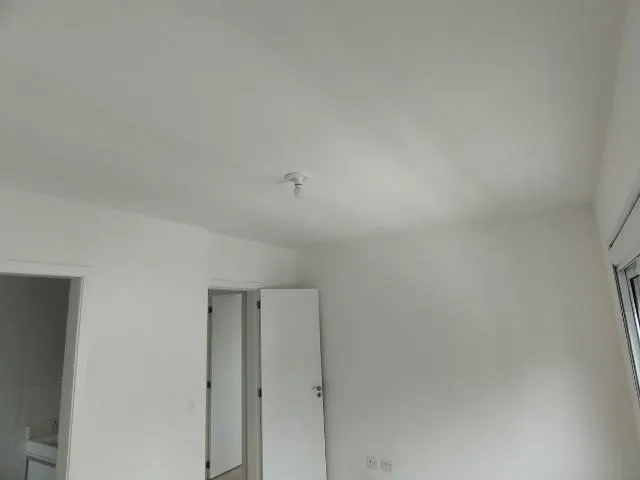 Imagem 10: Venha se encantar com este excelente apartamento, localizado em uma zona essencialmente