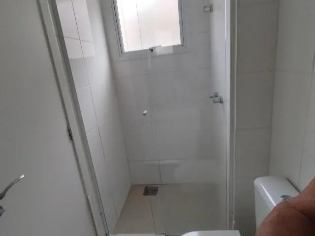Imagem 7: Venha se encantar com este excelente apartamento, localizado em uma zona essencialmente