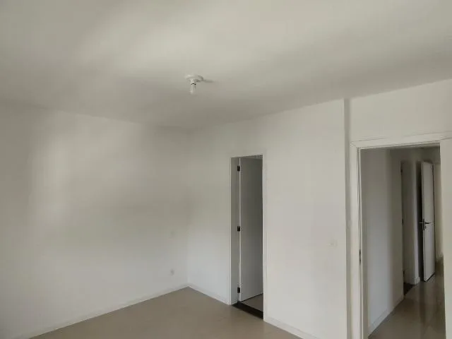 Imagem 9: Venha se encantar com este excelente apartamento, localizado em uma zona essencialmente