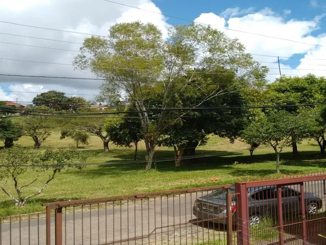 Imagem 1: 0 Apartamento com 1 dormitório