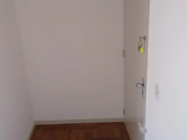 Imagem 2: 0 Apartamento com 1 dormitório