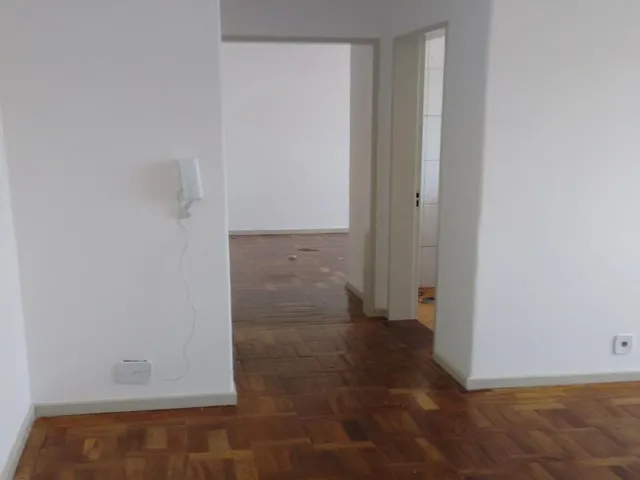 Imagem 12: 0 Apartamento com 1 dormitório