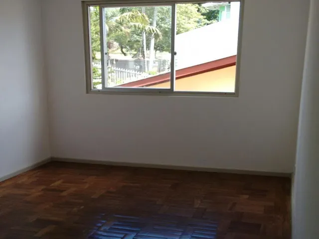 Imagem 14: 0 Apartamento com 1 dormitório