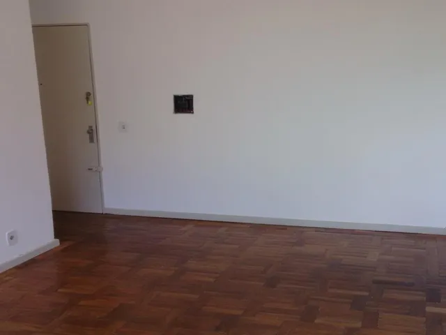 Imagem 7: 0 Apartamento com 1 dormitório
