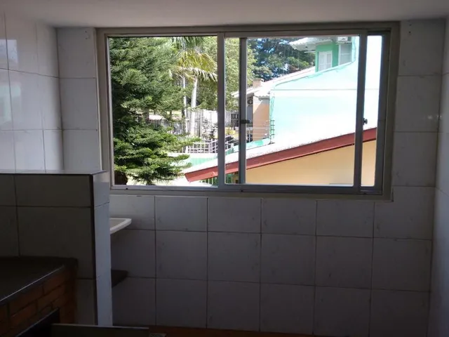 Imagem 4: 0 Apartamento com 1 dormitório