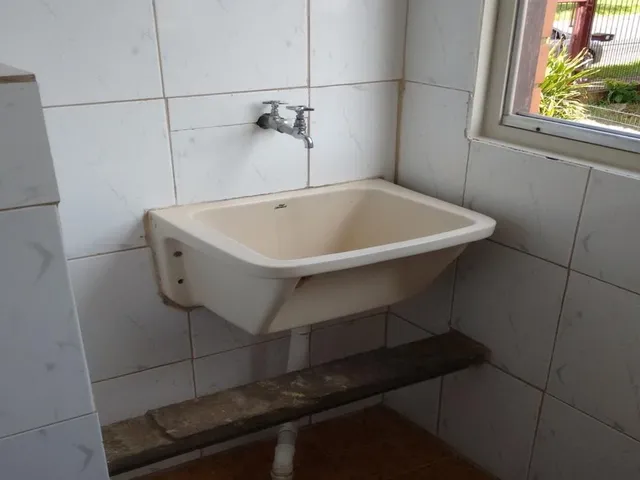 Imagem 6: 0 Apartamento com 1 dormitório