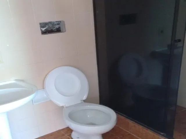 Imagem 3: 0 Apartamento com 1 dormitório
