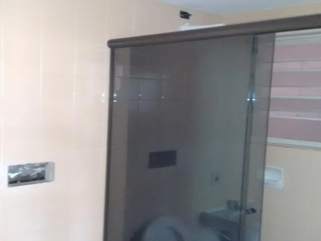 Imagem 13: 0 Apartamento com 1 dormitório