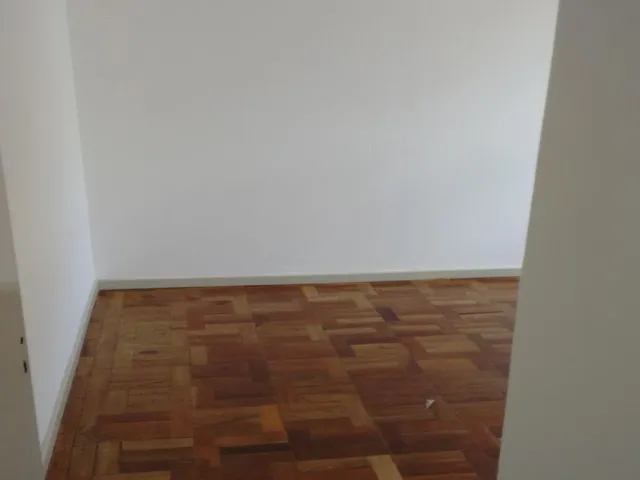 Imagem 16: 0 Apartamento com 1 dormitório