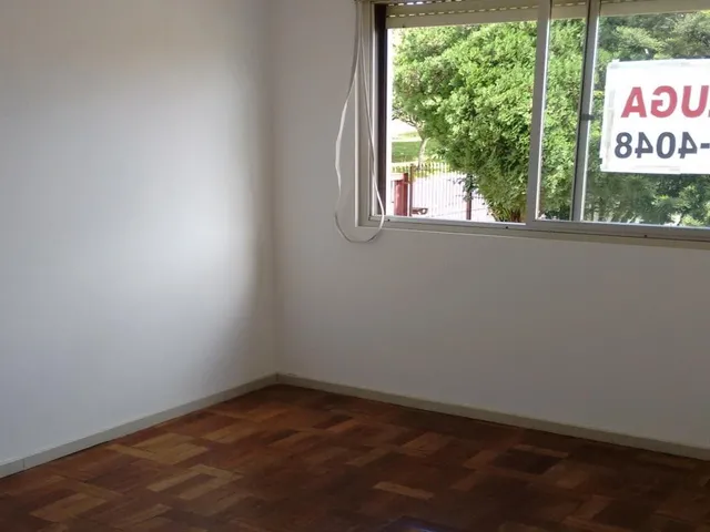 Imagem 5: 0 Apartamento com 1 dormitório