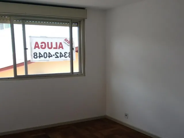Imagem 10: 0 Apartamento com 1 dormitório